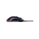 Мышка SteelSeries Aerox 3 Onyx USB Black (62611)