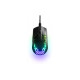 Мышка SteelSeries Aerox 3 Onyx USB Black (62611)