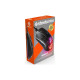 Мышка SteelSeries Aerox 3 Onyx USB Black (62611)