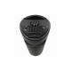 Акустическая система Media-Tech PARTYBOX KEG BT 30W Black (MT3165)