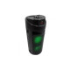 Акустическая система Media-Tech PARTYBOX KEG BT 30W Black (MT3165)