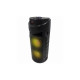Акустическая система Media-Tech PARTYBOX KEG BT 30W Black (MT3165)