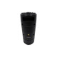 Акустическая система Media-Tech PARTYBOX KEG BT 30W Black (MT3165)