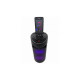Акустическая система Media-Tech PARTYBOX KEG BT 30W Black (MT3165)
