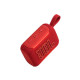 Акустическая система JBL GO 5 Red (JBLGO5RED)