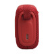 Акустическая система JBL GO 5 Red (JBLGO5RED)