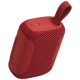 Акустическая система JBL GO 5 Red (JBLGO5RED)