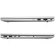 Ноутбук HP EliteBook 6 G1i (AU7P1AV_V2)