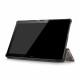 Чехол для планшета BeCover Smart Case Samsung Tab S9 Plus (SM-X810/SM-X816)/S9 FE Plus (SM-X610/SM-X616) 12.4" Paris (710380)