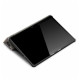 Чехол для планшета BeCover Smart Case Samsung Tab S9 Plus (SM-X810/SM-X816)/S9 FE Plus (SM-X610/SM-X616) 12.4" Paris (710380)