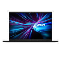 Ноутбук ASUS V16 V3607VP-RP015 (90NB16R1-M000Y0)