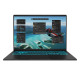 Ноутбук ASUS V16 V3607VP-RP015 (90NB16R1-M000Y0)