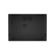 Ноутбук ASUS V16 V3607VP-RP015 (90NB16R1-M000Y0)