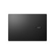 Ноутбук ASUS V16 V3607VP-RP015 (90NB16R1-M000Y0)