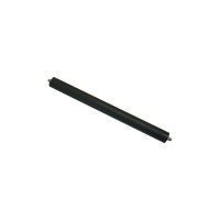 Вал резиновый Xerox AL B8045/B8055/B8065/B8075/B8090, WC5945/5955 DIRXWC5945010 AHK (70262946)