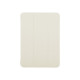 Чехол для планшета BeCover Tri Fold Soft TPU Silicone Apple iPad Air 13" M4 2026 Beige (715328)