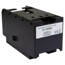 Контейнер для отработанных чернил Epson C9382/PX4MB10/C12C938211 chip Barva (IC-C9382)
