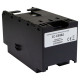 Контейнер для отработанных чернил Epson C9382/PX4MB10/C12C938211 chip Barva (IC-C9382)