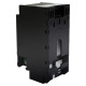 Контейнер для отработанных чернил Epson C9382/PX4MB10/C12C938211 chip Barva (IC-C9382)