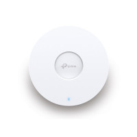Точка доступа Wi-Fi TP-Link EAP653