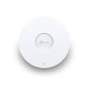 Точка доступа Wi-Fi TP-Link EAP653
