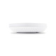 Точка доступа Wi-Fi TP-Link EAP653