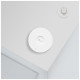 Точка доступа Wi-Fi TP-Link EAP653