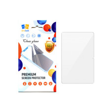 Стекло защитное Drobak Huawei MatePad 10.4 2021 (616147)