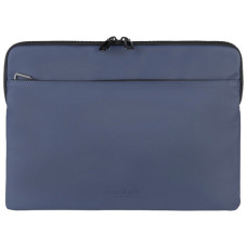 Чехол для ноутбука Tucano 14" Gommo MB Pro, blue (BFGOM1314-B)