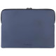Чехол для ноутбука Tucano 14" Gommo MB Pro, blue (BFGOM1314-B)
