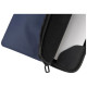 Чехол для ноутбука Tucano 14" Gommo MB Pro, blue (BFGOM1314-B)