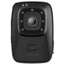 Экшн-камера SJCAM A10 (6972476160066)