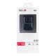 Экшн-камера SJCAM A10 (6972476160066)