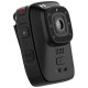 Экшн-камера SJCAM A10 (6972476160066)