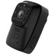 Экшн-камера SJCAM A10 (6972476160066)