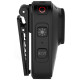 Экшн-камера SJCAM A10 (6972476160066)