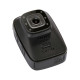 Экшн-камера SJCAM A10 (6972476160066)