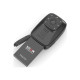 Экшн-камера SJCAM A10 (6972476160066)