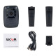 Экшн-камера SJCAM A10 (6972476160066)
