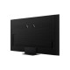 Телевизор TCL 75C8L