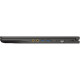MSI MSI Notebook Thin B12VE 15.6 FHD, Intel i7-12650H, 16GB, F1TB, NVD4050-6, DOS, black (9S7-16R831-2662)