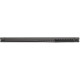 MSI MSI Notebook Thin B12VE 15.6 FHD, Intel i7-12650H, 16GB, F1TB, NVD4050-6, DOS, black (9S7-16R831-2662)