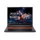 Acer Ноутбук Nitro V 16 ANV16-61 16" WUXGA IPS, AMD R9-365, 32GB, F1TB, NVD5070-8, Lin, чорний (NH.U1EEU.008)