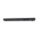 Acer Ноутбук Nitro V 16 ANV16-61 16" WUXGA IPS, AMD R9-365, 32GB, F1TB, NVD5070-8, Lin, чорний (NH.U1EEU.008)