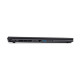 Acer Ноутбук Nitro V 16 ANV16-61 16" WUXGA IPS, AMD R9-365, 32GB, F1TB, NVD5070-8, Lin, чорний (NH.U1EEU.008)