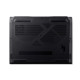 Acer Ноутбук Nitro V 16 ANV16-61 16" WUXGA IPS, AMD R9-365, 32GB, F1TB, NVD5070-8, Lin, чорний (NH.U1EEU.008)