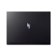 Acer Ноутбук Nitro V 16 ANV16-61 16" WUXGA IPS, AMD R9-365, 32GB, F1TB, NVD5070-8, Lin, чорний (NH.U1EEU.008)