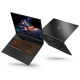 Acer Ноутбук Nitro V 16 ANV16-61 16" WUXGA IPS, AMD R9-365, 32GB, F1TB, NVD5070-8, Lin, чорний (NH.U1EEU.008)
