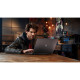 Acer Ноутбук Nitro V 16 ANV16-61 16" WUXGA IPS, AMD R9-365, 32GB, F1TB, NVD5070-8, Lin, чорний (NH.U1EEU.008)