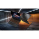 Acer Ноутбук Nitro V 16 ANV16-61 16" WUXGA IPS, AMD R9-365, 32GB, F1TB, NVD5070-8, Lin, чорний (NH.U1EEU.008)
